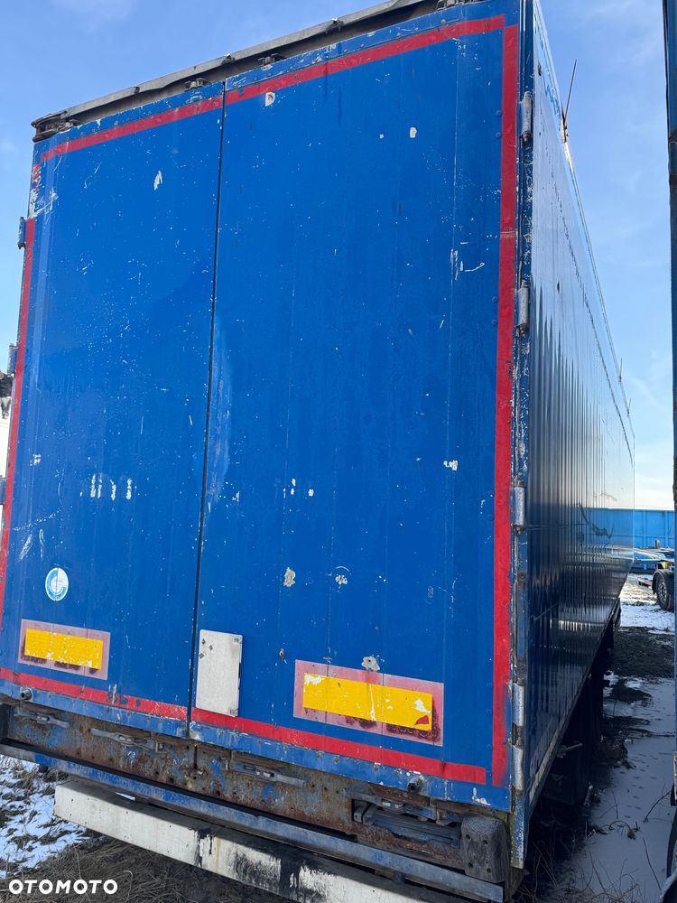 Schmitz Cargobull - 4