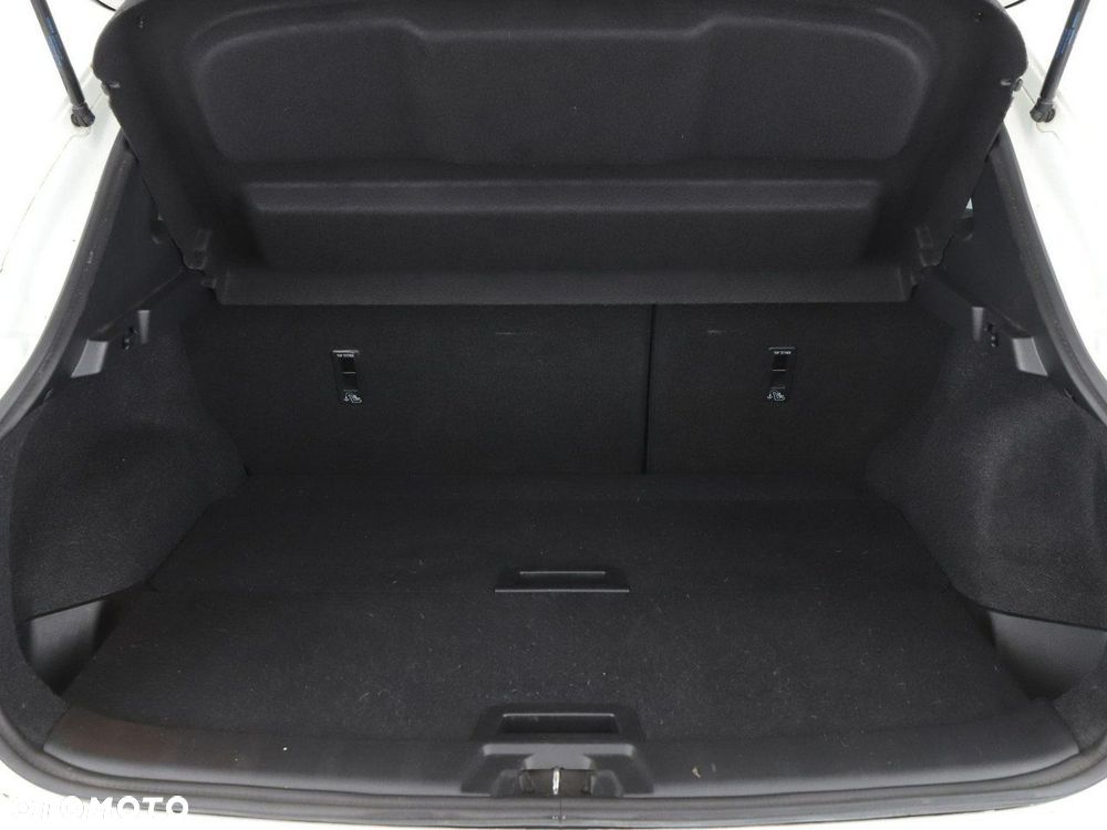 Nissan Qashqai 1.6 DIG-T Tekna - 20