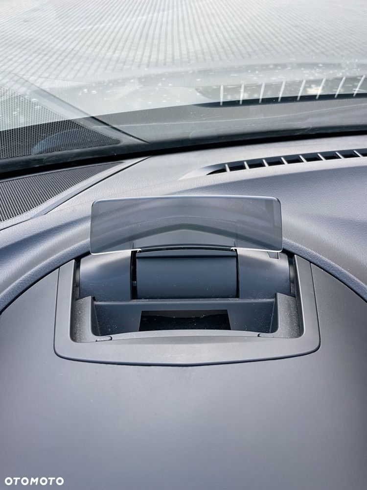 Mazda 3 SKYACTIV-G 120 Automatik Sports-Line - 19