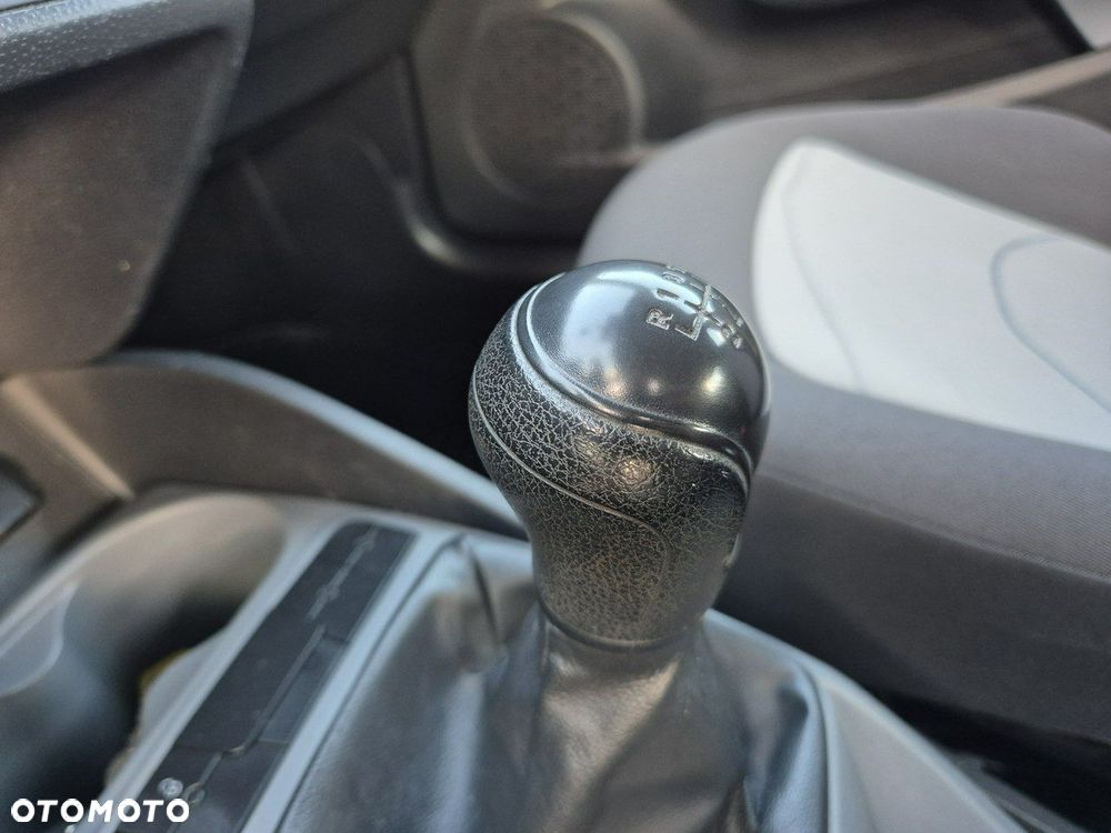 Seat Ibiza - 13