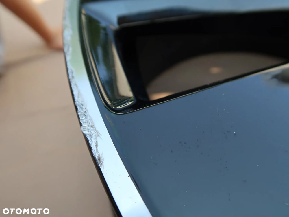 FELGA AUDI E-TRON GT 4J3601025J 21'' - 4