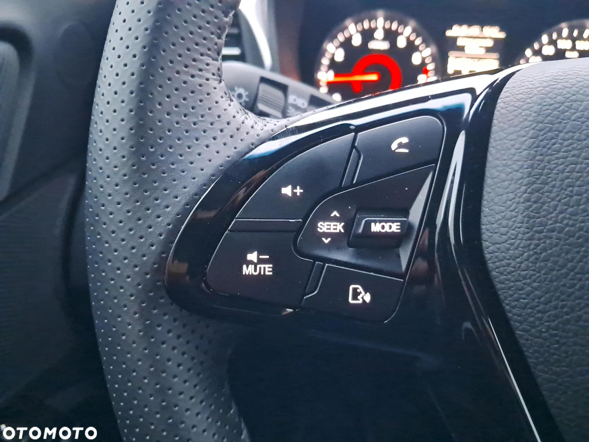 SsangYong/KGM Tivoli 1.5 T-GDI Adventure - 21