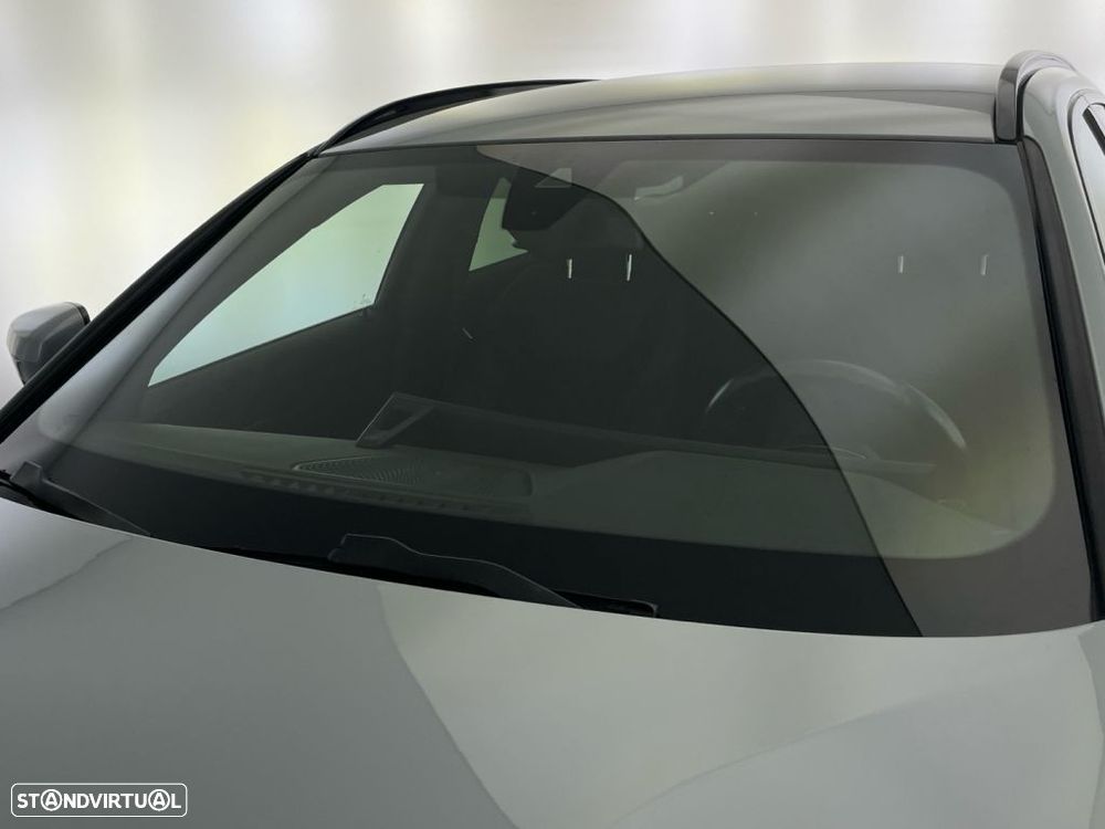 BMW 320 d Touring Pack M Auto - 21