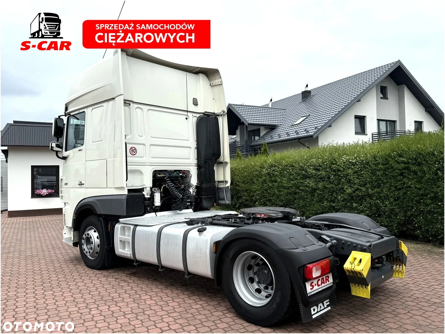 DAF XF 480 SSC_Standard_ - 14