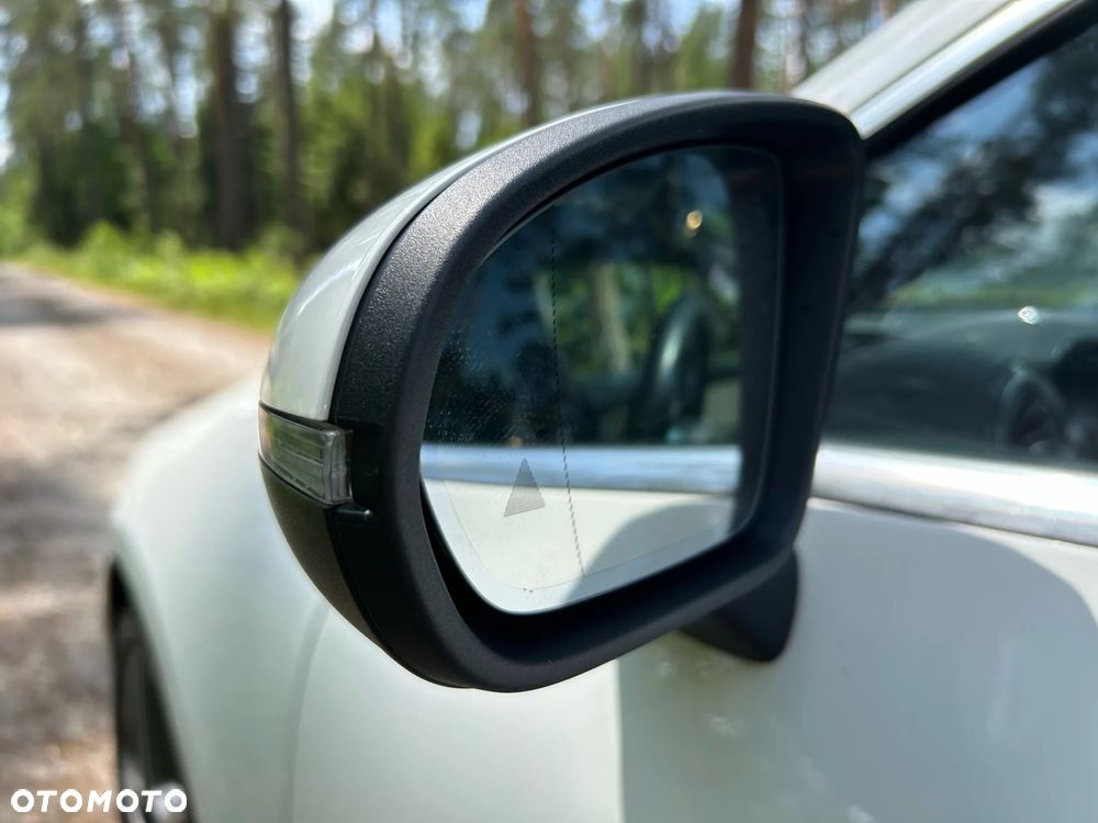 Mercedes-Benz CLA 180 d AMG Line - 6