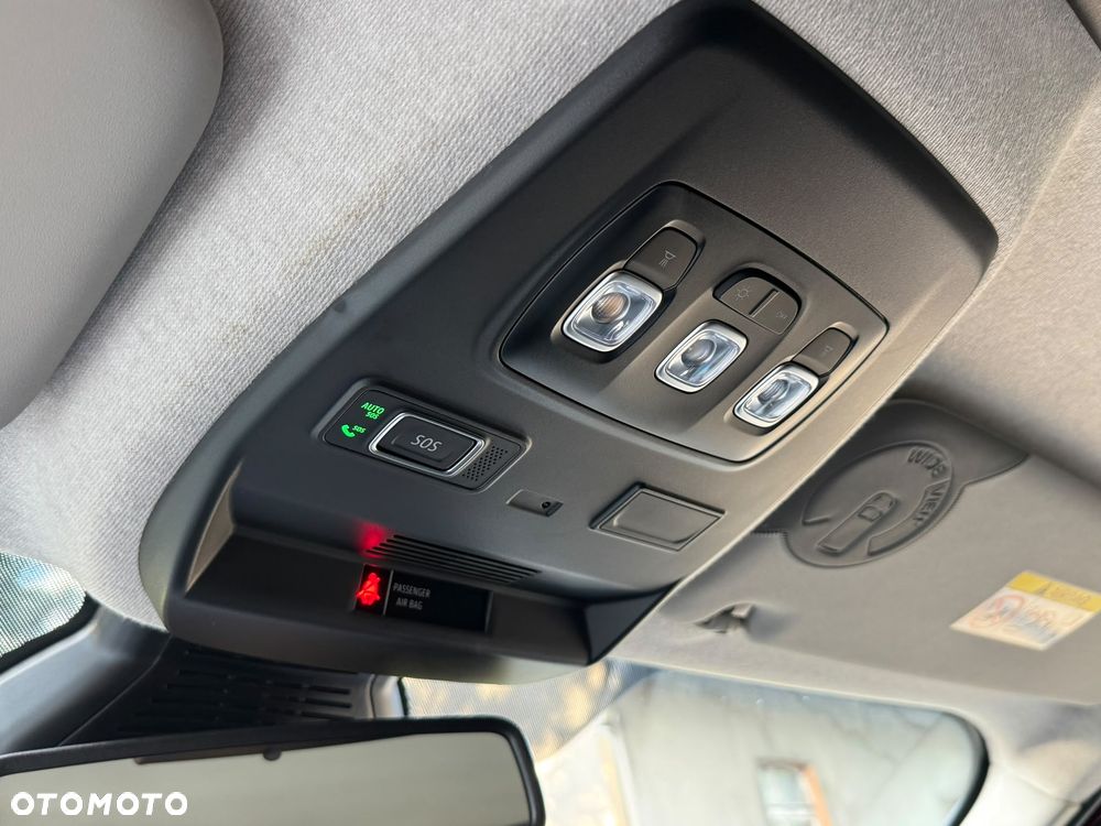 Renault Trafic 2.0 dCi Escapade EDC - 32
