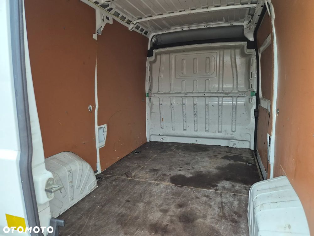 Citroën Jumper - 16