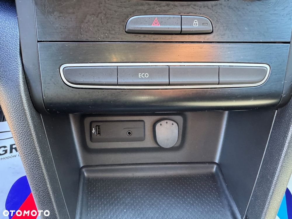Renault Megane - 32