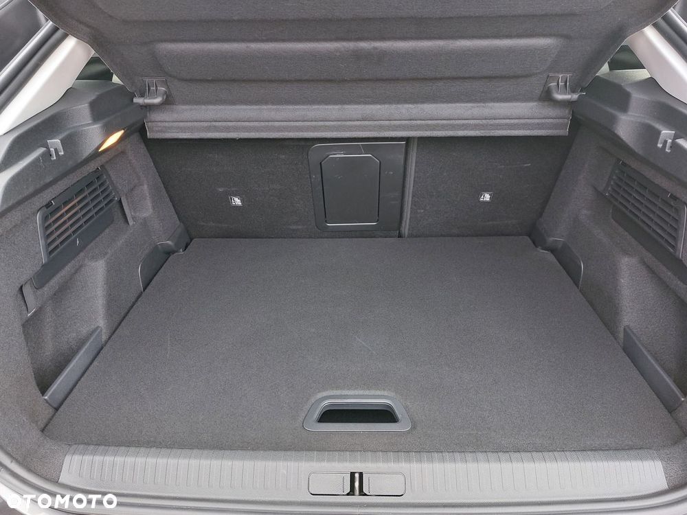 Citroën C4 1.5 BlueHDi Shine S&S EAT8 - 17