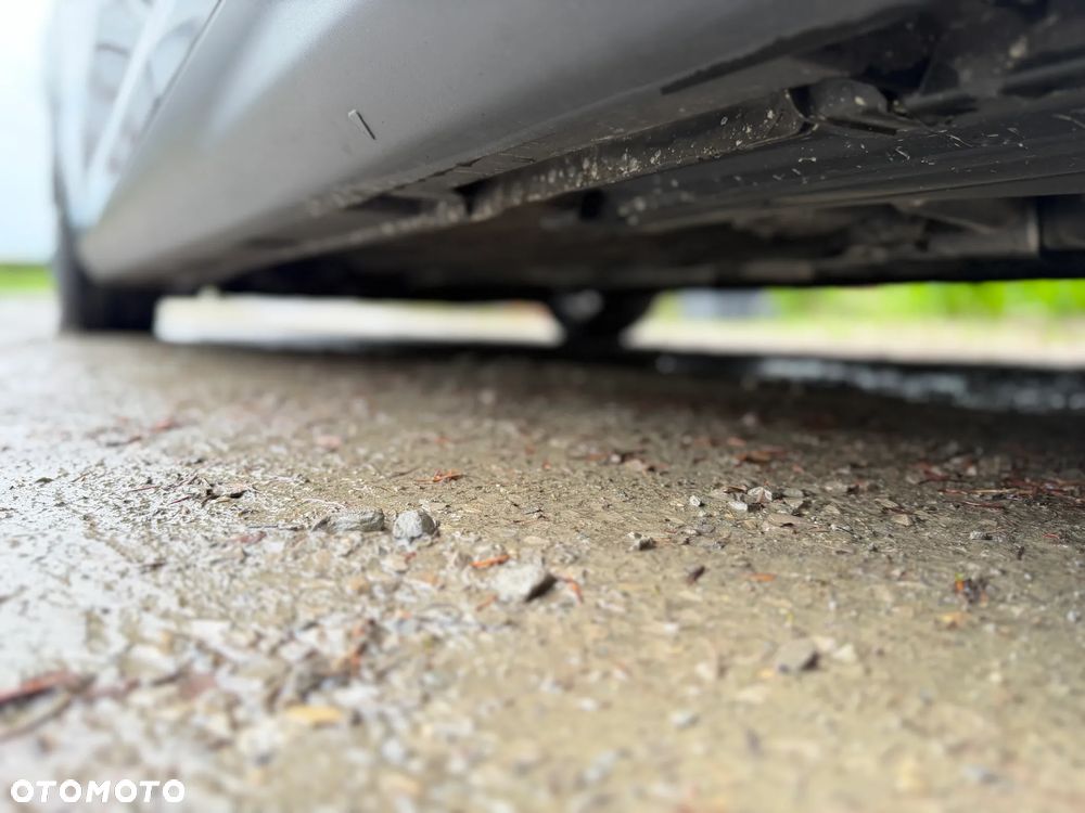 Ford Focus 1.6 EcoBoost Start-Stopp-System Titanium - 18