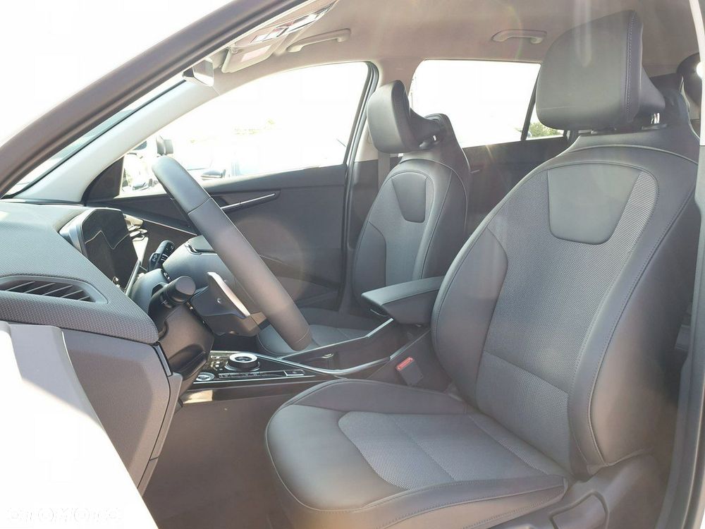 Kia Niro 1.6 GDI Hybrid L - 13