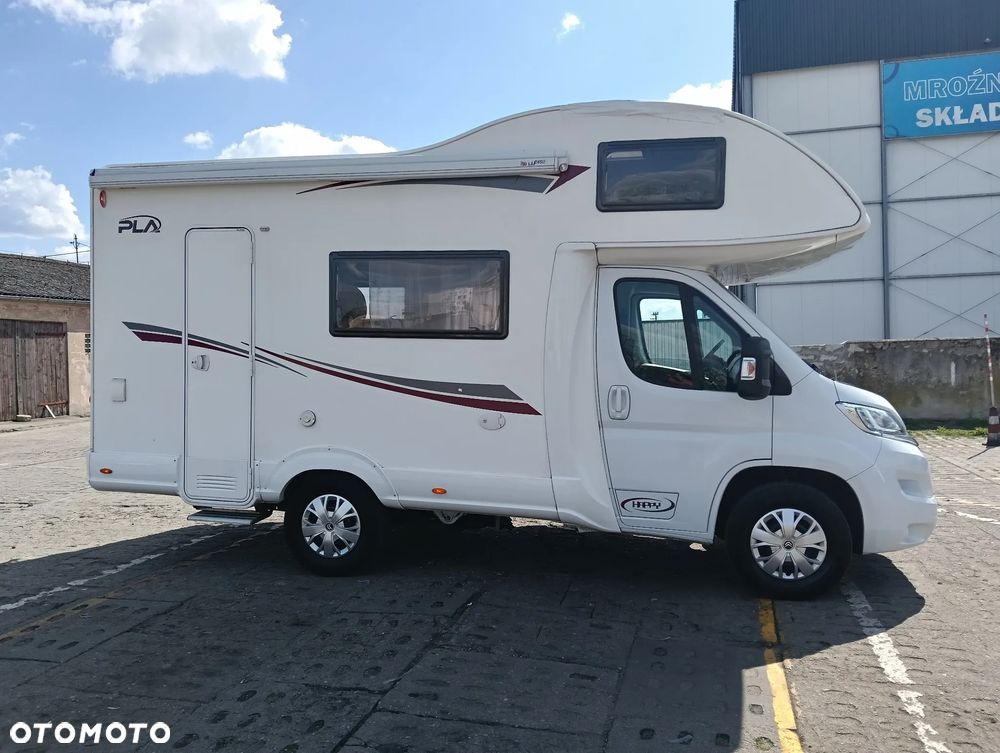 Citroën Jumper - 13