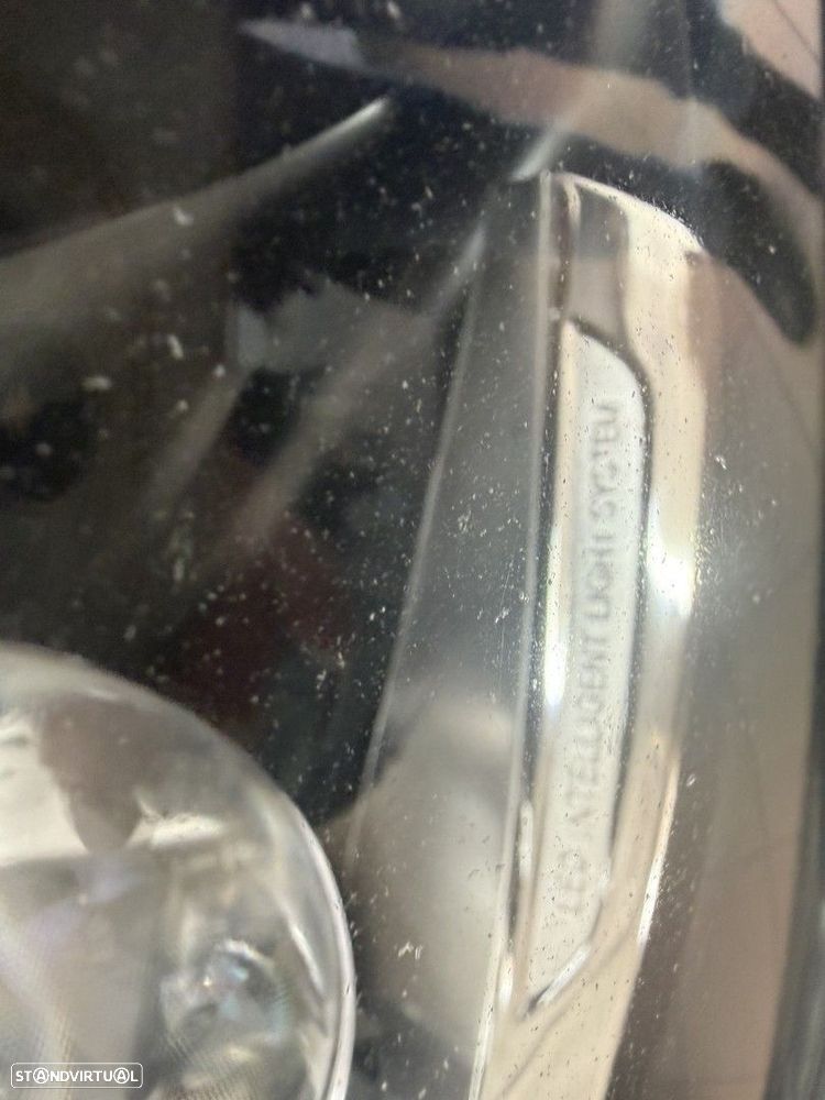 Mercedes-Benz GLC 250 d AMG Line 4-Matic - 25