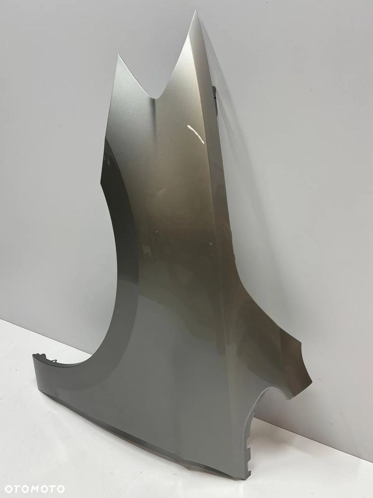 Volkswagen VW Sportsvan 510 Błotnik Lewy Przód Przedni 510821021 - 3