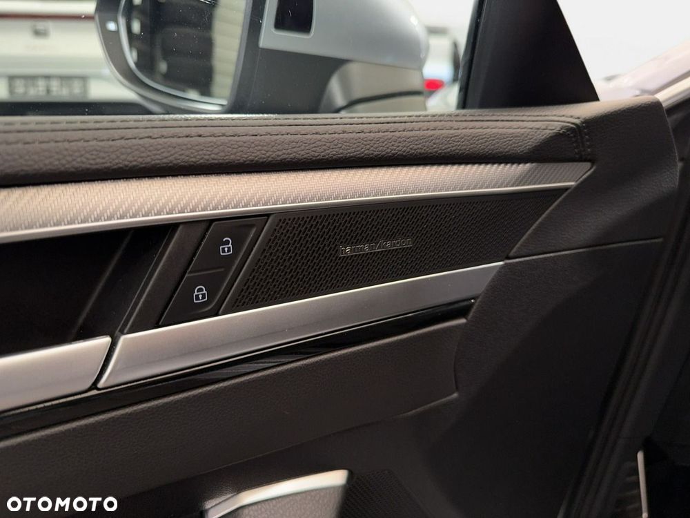 Volkswagen Arteon Shooting Brake - 33