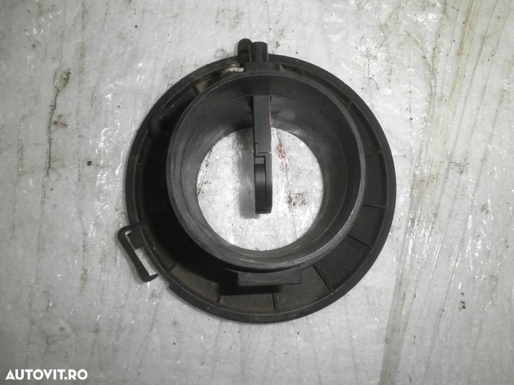 Debitmetru Audi A6 C7 2016, Q7, 3.0 TDI 059906461S