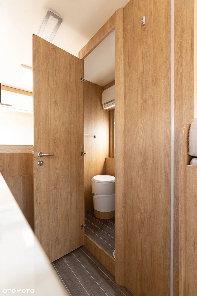 Roller Team KRONOS 295 VAT 23% - 24