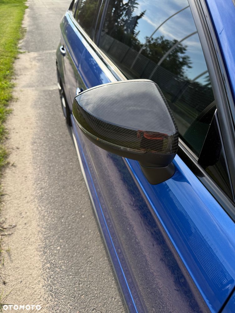 Audi RS3 Sportback Standard - 6