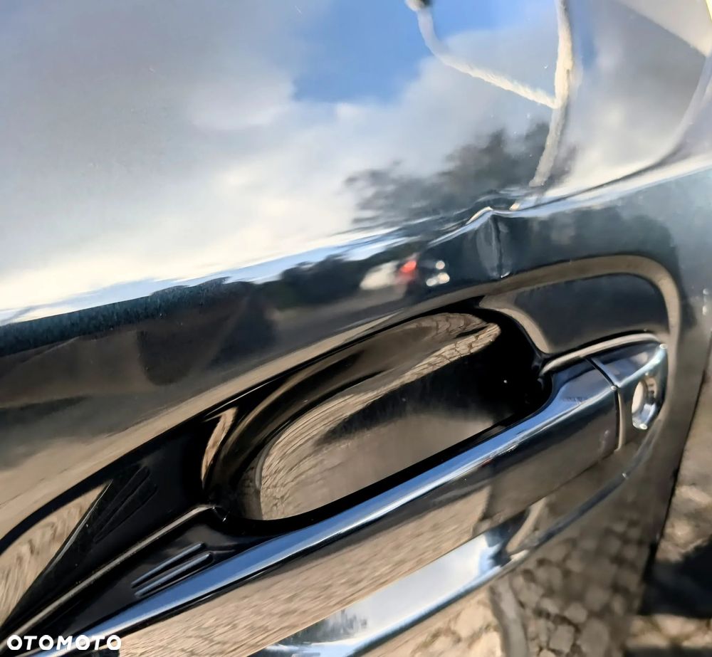 Toyota Avensis 2.0 D-4D PowerBoost Premium - 12