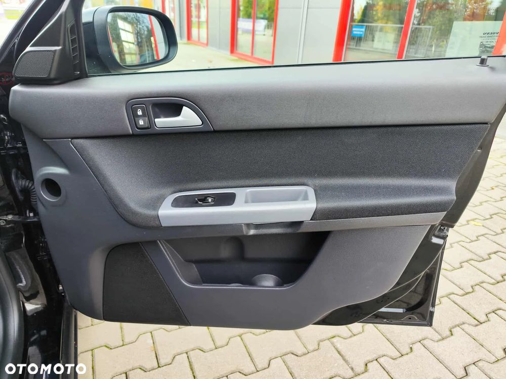 Volvo V50 2.0D - 31