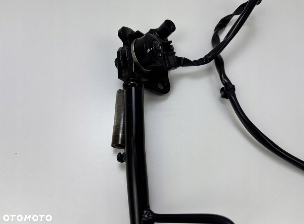 Stopka boczna Honda CBR 600RR PC69 2024- Oryginał - 5