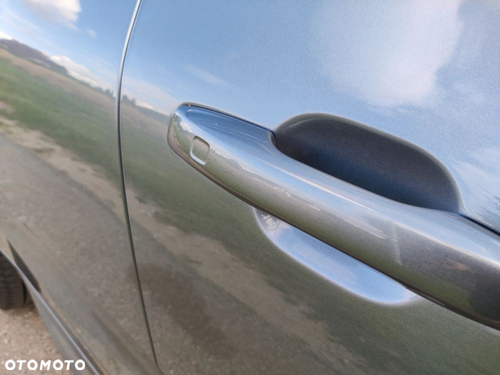 Volvo XC 60 - 13