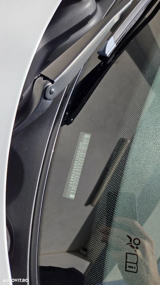 Opel Corsa - 18