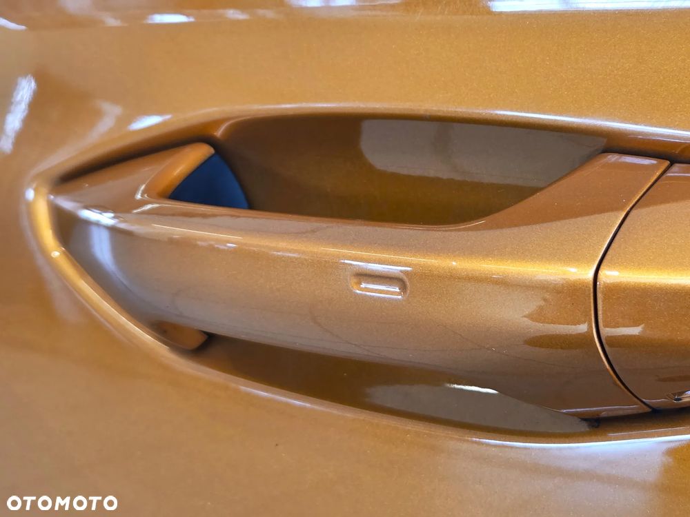 Skoda Octavia 2.0 TSI 4x4 Style DSG - 9