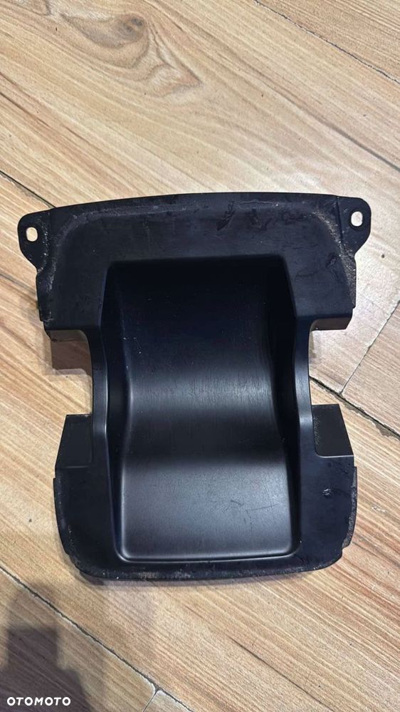 dekor hamulca ręcznego ford s-max mk1 - 1