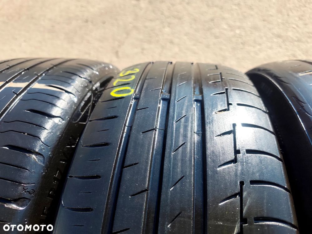 4x108 Felgi Aluminiowe Alufelgi ORYGINALNE 17 Koła Letnie Lato CITROEN DS3 AIRCROSS C3 PLURIEL PICASSO PEUGEOT 208 301 207 6mm 22r. Białe Legnica ALU-RAD 205/45 - 23