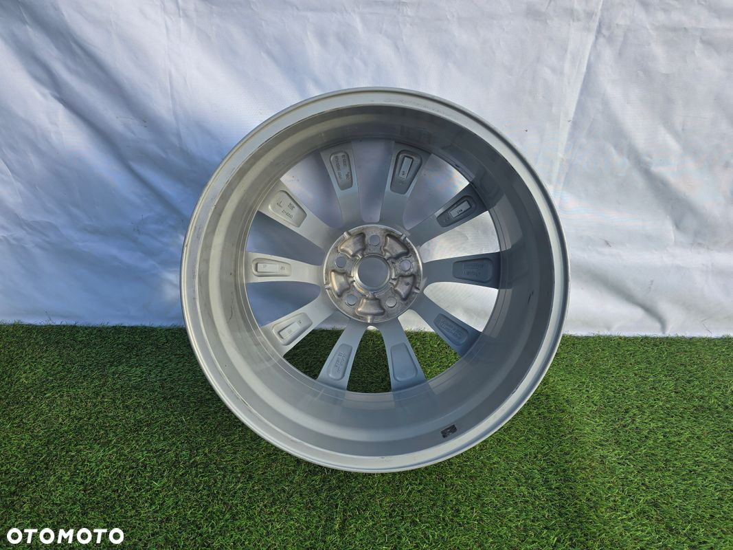 FELGA TESLA MODEL 3 19'' 8.5x19 ET40 1044224-00-B - 5