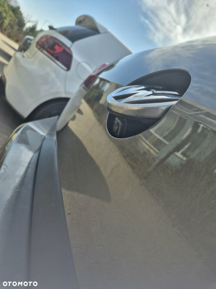 Volkswagen Golf 1.6 TDI Join - 26