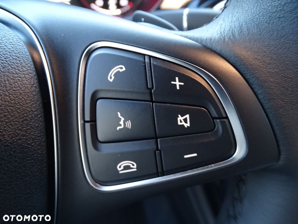 Mercedes-Benz GLC 250 4Matic 9G-TRONIC - 31