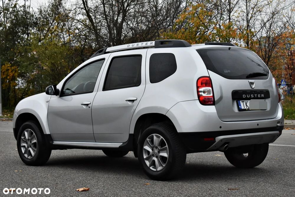 Citroën Berlingo 1.6 HDi 90 FAP Multispace - 6