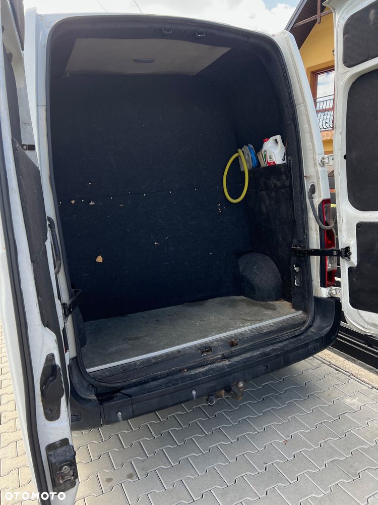 Renault Master L3 Business - 2