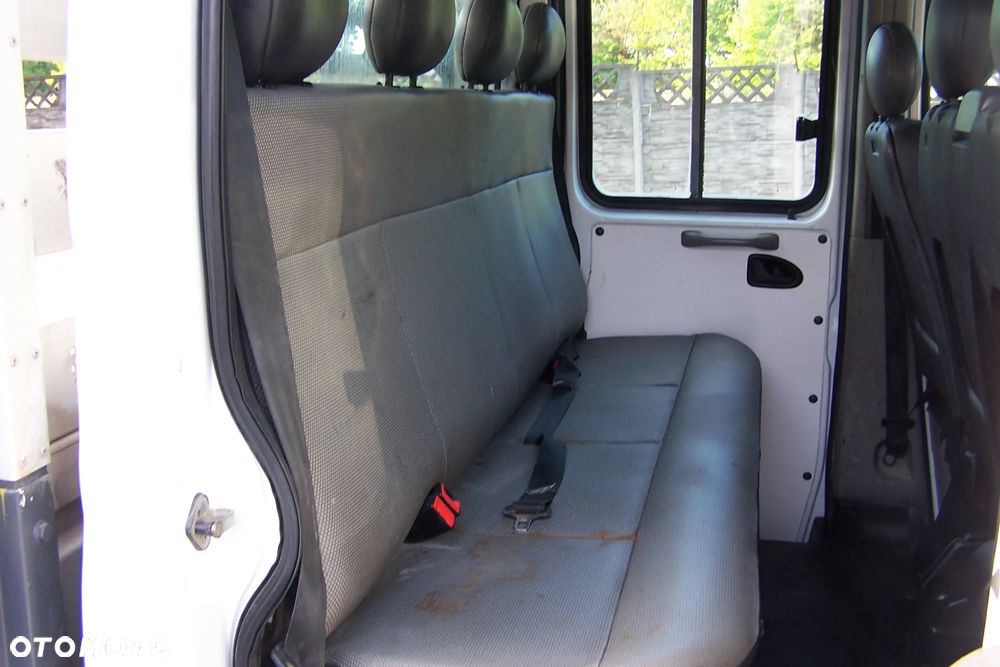 Renault Master - 9