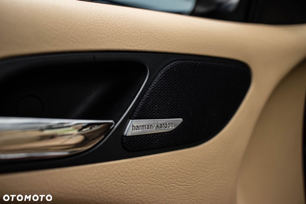 BMW Seria 3 - 22