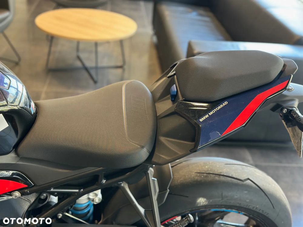 BMW R - 7