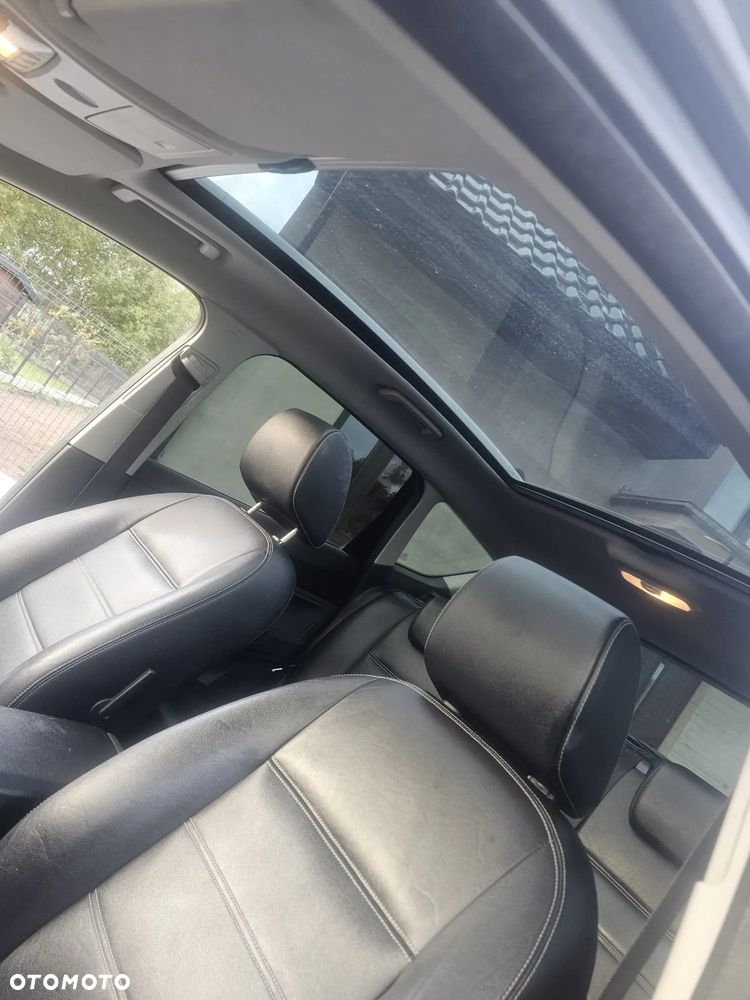 Ford Kuga 2.0 TDCi Titanium FWD - 18