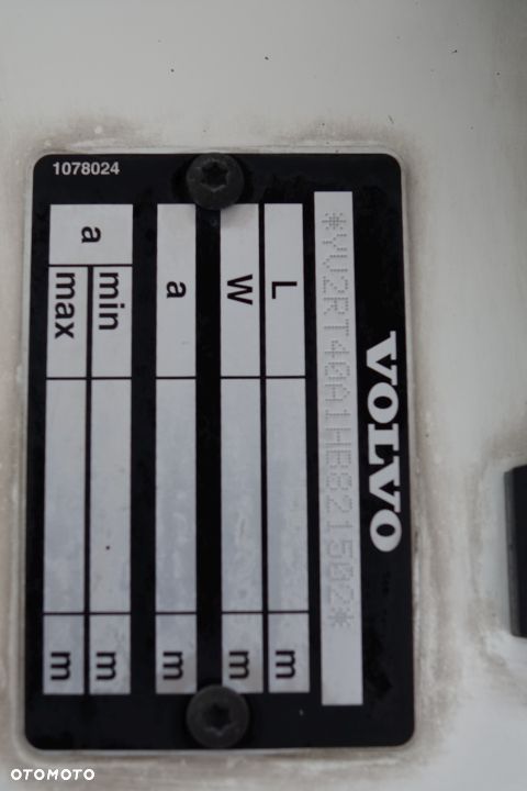 Volvo FH 500 GLOBETROTTER / ADR / STANDARD / AUTOMAT / EURO 6 / HYDRAULIKA / KLIMATYZACJA POSTOJOWA / LODÓWKA - 30