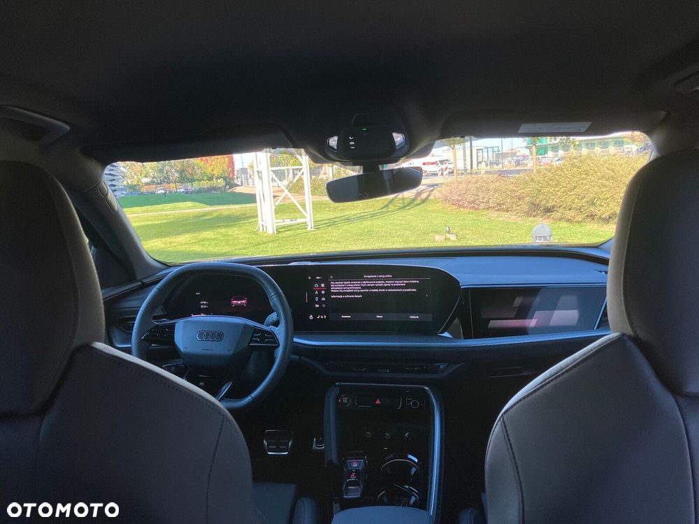 Audi Q5 - 40