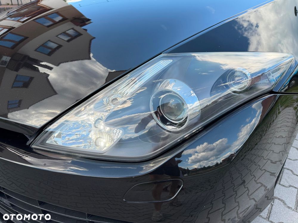 Renault Laguna - 10
