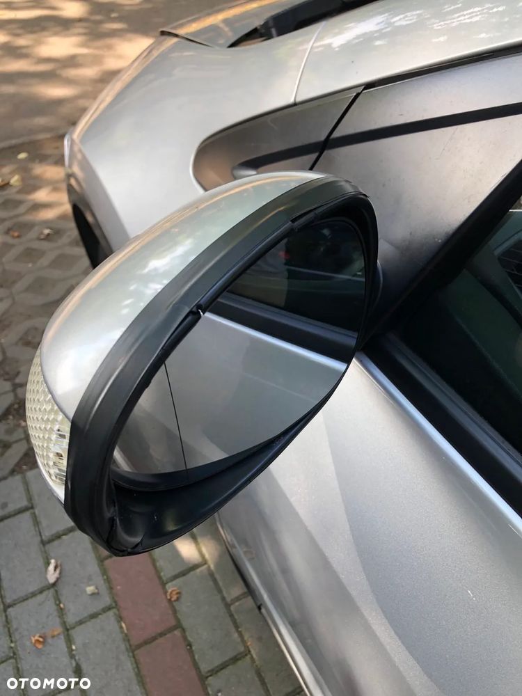 Honda Civic - 15