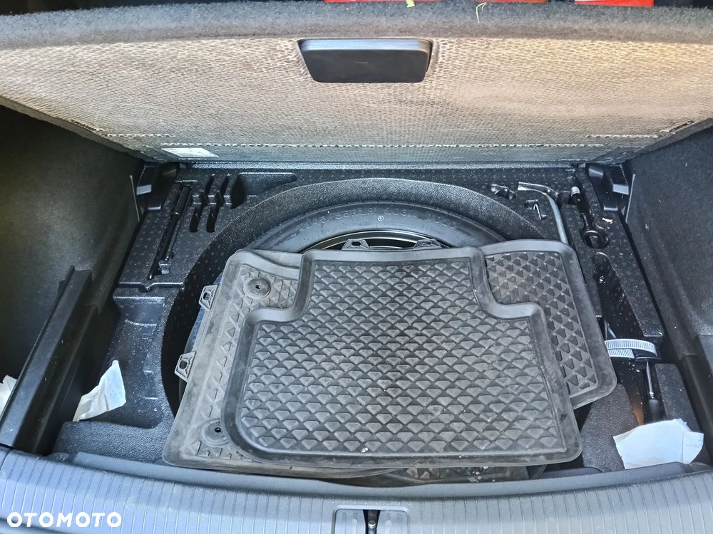 Volkswagen Tiguan 2.0 TDI BMT SCR Highline DSG - 14