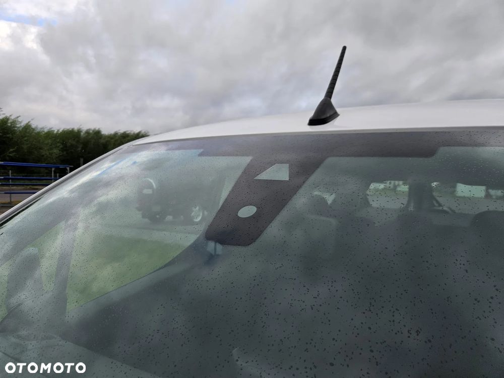 Toyota Proace City Verso Long 1.5 D-4D Business - 30