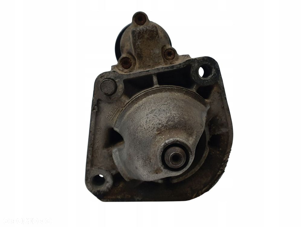 ROZRUSZNIK Volvo S60 S80 V70 II XC70 2.4 D5 0986018910 0986XA2412 - 10