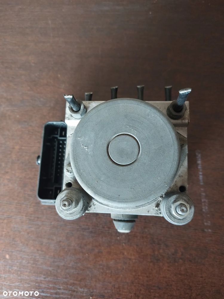 Pompa hamulcowa ABS Fiat Grande Punto 0265232267,51826507, - 3