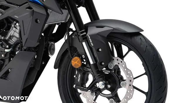 Honda CB - 4