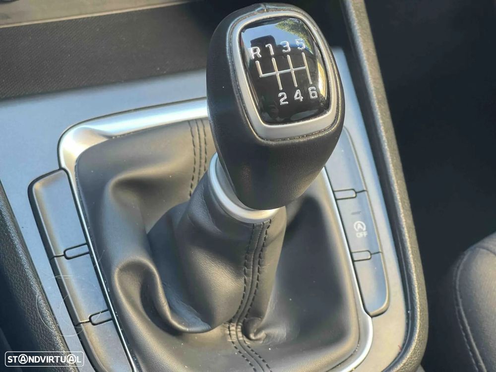 Hyundai Kauai 1.0 T-GDi Premium - 44