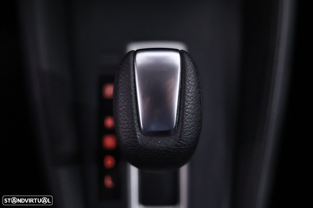 Nissan Micra - 17